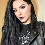 erszebetbathory666vip OnlyFans Leak 

 profile picture