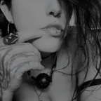 Download erymetalgirl OnlyFans content for free 

 profile picture