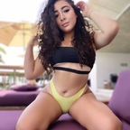 Onlyfans leak eseniavenegas 

 profile picture