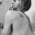 Download eskimochic87 OnlyFans content for free 

 profile picture