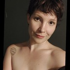 Esme (esme55) Leak OnlyFans 

 profile picture