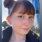 esmecastillosexy OnlyFans Leak 

 profile picture