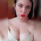 espa.24 OnlyFans Leaked Photos and Videos 

 profile picture