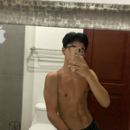 espadas (Víc) OnlyFans Leaked Pictures & Videos 

 profile picture