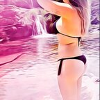 Download esposa_esp_voy OnlyFans content for free 

 profile picture