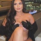 Download essvill69 OnlyFans videos and photos for free 

 profile picture