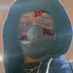 Free access to (est_1027) Leaks OnlyFans 

 profile picture