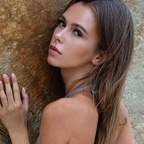 estasique_free (♥ Estasique_Free ♥) OnlyFans content 

 profile picture