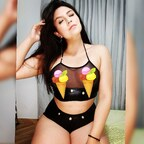 Meel este.smc Leaks OnlyFans 

 profile picture