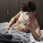 estebansossa OnlyFans Leaked Photos and Videos 

 profile picture