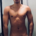 estebanvallejo18 (Esteban) free OnlyFans content 

 profile picture