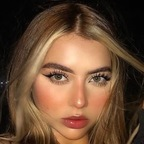 Onlyfans leak estefaniapatinob 

 profile picture