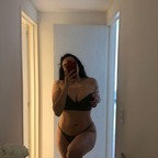 Onlyfans leaked estefimoreira12 

 profile picture