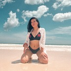 estefy_sanchez (Estefanía Sanchez) OnlyFans Leaked Videos and Pictures 

 profile picture