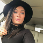 Onlyfans leak estellarosexo 

 profile picture