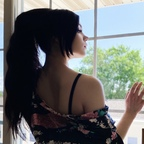 𝑬𝒔𝒕𝒉𝒆𝒓 𝑳𝒚𝒏𝒏𝒓𝒊𝒆 •🌿• @estherlynnrie Leak OnlyFans 

 profile picture