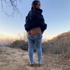 estherqueenv OnlyFans Leaked Photos and Videos 

 profile picture