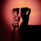 estherrorifika (Estherrorifika) OnlyFans Leaks 

 profile picture