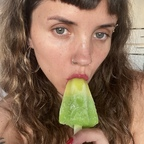 Estimada Vecina (@estimadavecina) Leaks OnlyFans 

 profile picture