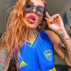 estoesboca OnlyFans Leaks 

 profile picture