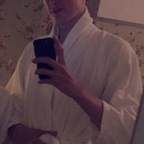 estoniancock (Estonian guy with huge cock) OnlyFans Leaked Content 

 profile picture