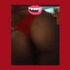 esttther1 (Esttther1 en instagram) free OnlyFans Leaked Pictures and Videos 

 profile picture