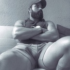 Estuardo Barrera @estuardobarrera88 Leak OnlyFans 

 profile picture