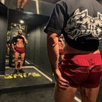 eswein19 (Eddie) OnlyFans Leaked Pictures and Videos 

 profile picture
