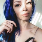 eternalb1tch (Chelsea) free OnlyFans Leaked Pictures and Videos 

 profile picture