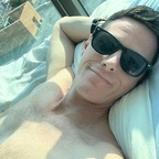 ethancastlebury (Ethan Castlebury) OnlyFans Leaked Content 

 profile picture