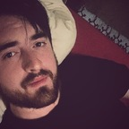 Onlyfans leaked ethanleee123 

 profile picture