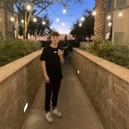 Download ethanseeks OnlyFans content for free 

 profile picture