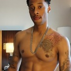 ether4real (Ether) free OnlyFans content 

 profile picture