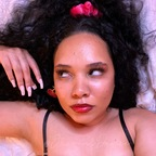 Onlyfans leaks etherealdemie 

 profile picture