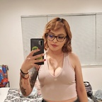 Free access to @etherealfemm Leaked OnlyFans 

 profile picture