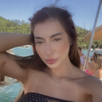 Onlyfans leaks eu.reed 

 profile picture