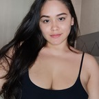 Free access to @euanne9 Leaked OnlyFans 

 profile picture