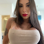 Onlyfans leaks eubiancabordin 

 profile picture