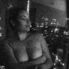 eugeniascherackk OnlyFans Leaked 

 profile picture