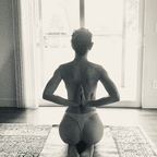 Onlyfans leak eulabat 

 profile picture