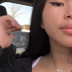 Free access to (@eunice) Leaked OnlyFans 

 profile picture