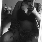 Download euphoria.0 OnlyFans videos and photos for free 

 profile picture