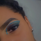 euraissa (Raissa Silva) free OnlyFans Leaked Pictures and Videos 

 profile picture