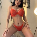 eusuntbigmomma (Big Momma) free OnlyFans Leaked Content 

 profile picture