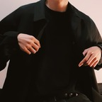 eutuz OnlyFans Leak 

 profile picture