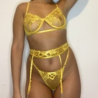 Ev Only F ev.onlyf Leaks OnlyFans 

 profile picture