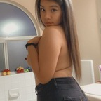 Download ev_xoxo18 OnlyFans videos and photos for free 

 profile picture