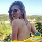 eva-elfie OnlyFans Leaked Photos and Videos 

 profile picture