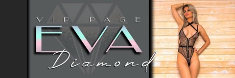 Header of eva.diamond