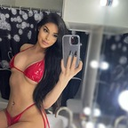 eva__khan (Eva__khan) free OnlyFans Leaked Pictures & Videos 

 profile picture